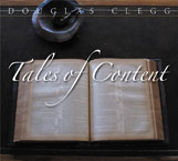 Douglas Clegg - Light of the World