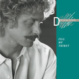 Douglas Clegg - Fill My Thirst