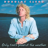 Douglas Clegg - Fools