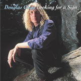 Douglas Clegg - Looking for a Sign